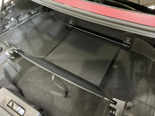 コペンセロ　ワンオーナー　ターボ　ナビ　ＥＴＣ　シートヒーターワンオーナー　ターボ　ナビ　ＥＴＣ　シートヒーター　Ｂｌｕｅｔｏｏｔｈ　フルセグＴＶ　ＤＶＤ再生　１６インチ純正アルミホイール　ＬＥＤヘッドライト　オートエアコン　スマートキー　横滑り防止装置（京都府）の中古車