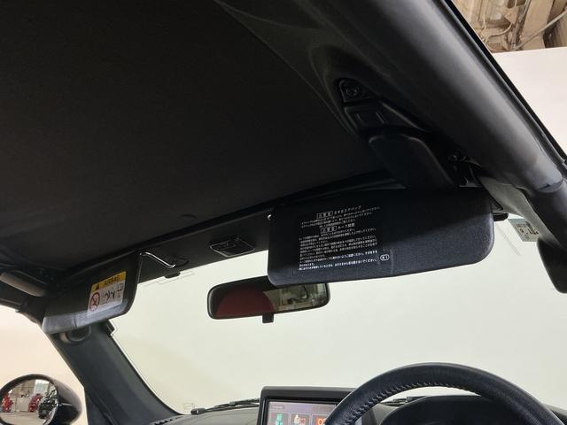 コペンセロ　ワンオーナー　ターボ　ナビ　ＥＴＣ　シートヒーターワンオーナー　ターボ　ナビ　ＥＴＣ　シートヒーター　Ｂｌｕｅｔｏｏｔｈ　フルセグＴＶ　ＤＶＤ再生　１６インチ純正アルミホイール　ＬＥＤヘッドライト　オートエアコン　スマートキー　横滑り防止装置（京都府）の中古車