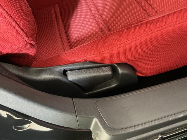 コペンセロ　ワンオーナー　ターボ　ナビ　ＥＴＣ　シートヒーターワンオーナー　ターボ　ナビ　ＥＴＣ　シートヒーター　Ｂｌｕｅｔｏｏｔｈ　フルセグＴＶ　ＤＶＤ再生　１６インチ純正アルミホイール　ＬＥＤヘッドライト　オートエアコン　スマートキー　横滑り防止装置（京都府）の中古車