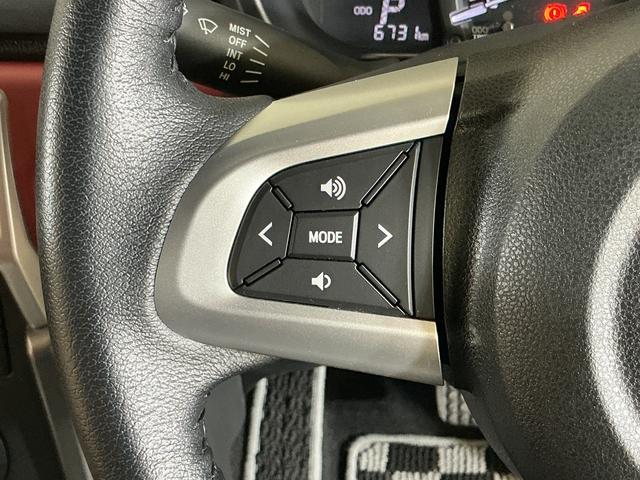 コペンセロ　ワンオーナー　ターボ　ナビ　ＥＴＣ　シートヒーターワンオーナー　ターボ　ナビ　ＥＴＣ　シートヒーター　Ｂｌｕｅｔｏｏｔｈ　フルセグＴＶ　ＤＶＤ再生　１６インチ純正アルミホイール　ＬＥＤヘッドライト　オートエアコン　スマートキー　横滑り防止装置（京都府）の中古車