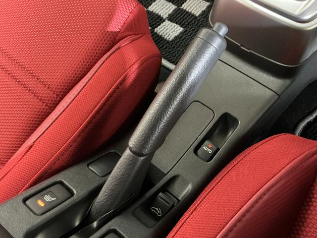 コペンセロ　ワンオーナー　ターボ　ナビ　ＥＴＣ　シートヒーターワンオーナー　ターボ　ナビ　ＥＴＣ　シートヒーター　Ｂｌｕｅｔｏｏｔｈ　フルセグＴＶ　ＤＶＤ再生　１６インチ純正アルミホイール　ＬＥＤヘッドライト　オートエアコン　スマートキー　横滑り防止装置（京都府）の中古車