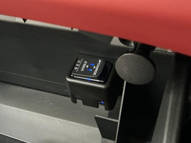 コペンセロ　ワンオーナー　ターボ　ナビ　ＥＴＣ　シートヒーターワンオーナー　ターボ　ナビ　ＥＴＣ　シートヒーター　Ｂｌｕｅｔｏｏｔｈ　フルセグＴＶ　ＤＶＤ再生　１６インチ純正アルミホイール　ＬＥＤヘッドライト　オートエアコン　スマートキー　横滑り防止装置（京都府）の中古車