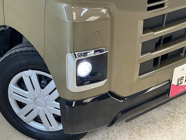 アトレーＲＳ　ワンオーナー　４ＷＤ　ターボ　ディスプレイオーディオワンオーナー　切替式４ＷＤ　ターボ　ディスプレイオーディオ　バックカメラ　ドラレコ　ＥＴＣ　両側電動スライドドア　デジタルインナーミラー　アダプティブクルーズコントロール　前後コーナーセンサー（京都府）の中古車