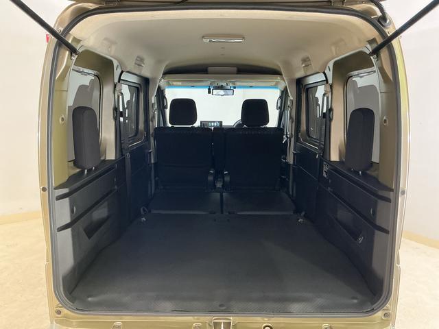 アトレーＲＳ　ワンオーナー　４ＷＤ　ターボ　ディスプレイオーディオワンオーナー　切替式４ＷＤ　ターボ　ディスプレイオーディオ　バックカメラ　ドラレコ　ＥＴＣ　両側電動スライドドア　デジタルインナーミラー　アダプティブクルーズコントロール　前後コーナーセンサー（京都府）の中古車