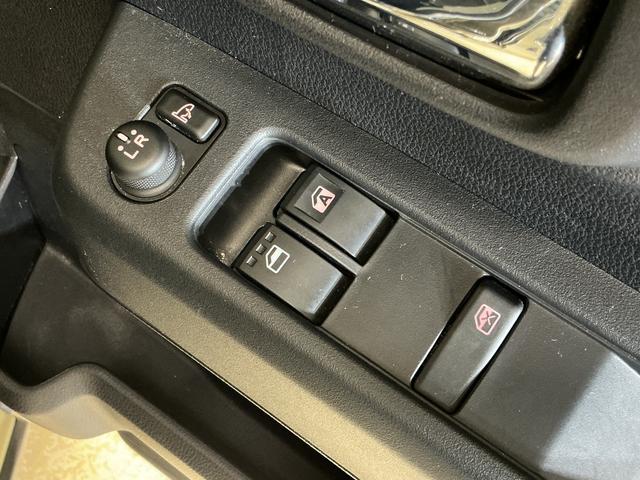 アトレーＲＳ　ワンオーナー　４ＷＤ　ターボ　ディスプレイオーディオワンオーナー　切替式４ＷＤ　ターボ　ディスプレイオーディオ　バックカメラ　ドラレコ　ＥＴＣ　両側電動スライドドア　デジタルインナーミラー　アダプティブクルーズコントロール　前後コーナーセンサー（京都府）の中古車