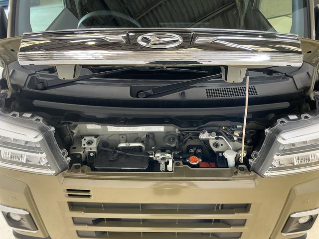 アトレーＲＳ　ワンオーナー　４ＷＤ　ターボ　ディスプレイオーディオワンオーナー　切替式４ＷＤ　ターボ　ディスプレイオーディオ　バックカメラ　ドラレコ　ＥＴＣ　両側電動スライドドア　デジタルインナーミラー　アダプティブクルーズコントロール　前後コーナーセンサー（京都府）の中古車