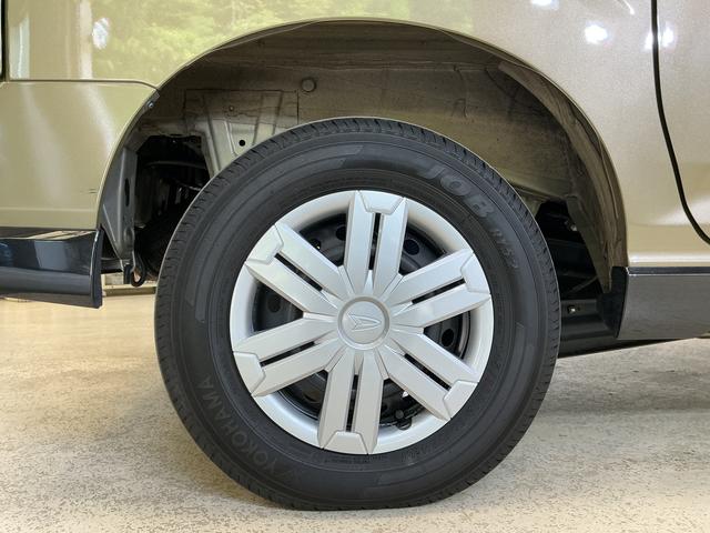 アトレーＲＳ　ワンオーナー　４ＷＤ　ターボ　ディスプレイオーディオワンオーナー　切替式４ＷＤ　ターボ　ディスプレイオーディオ　バックカメラ　ドラレコ　ＥＴＣ　両側電動スライドドア　デジタルインナーミラー　アダプティブクルーズコントロール　前後コーナーセンサー（京都府）の中古車