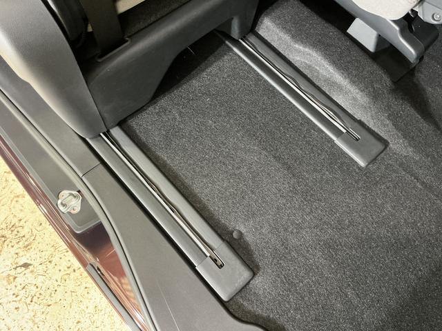 タントX バックカメラ 片側電動スライドドア シートヒーターバックカメラ 片側電動スライドドア シートヒーター 前後コーナーセンサー 電子パーキング オートマチックハイビーム オートブレーキホールド USBチャージャー スマートキー プッシュスタート スマアシ(京都府)の中古車