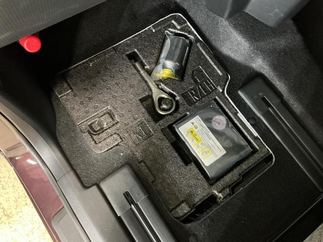 タントX バックカメラ 片側電動スライドドア シートヒーターバックカメラ 片側電動スライドドア シートヒーター 前後コーナーセンサー 電子パーキング オートマチックハイビーム オートブレーキホールド USBチャージャー スマートキー プッシュスタート スマアシ(京都府)の中古車