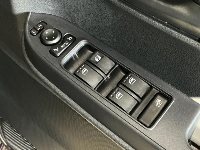 タントX バックカメラ 片側電動スライドドア シートヒーターバックカメラ 片側電動スライドドア シートヒーター 前後コーナーセンサー 電子パーキング オートマチックハイビーム オートブレーキホールド USBチャージャー スマートキー プッシュスタート スマアシ(京都府)の中古車