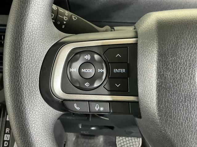 タントX バックカメラ 片側電動スライドドア シートヒーターバックカメラ 片側電動スライドドア シートヒーター 前後コーナーセンサー 電子パーキング オートマチックハイビーム オートブレーキホールド USBチャージャー スマートキー プッシュスタート スマアシ(京都府)の中古車
