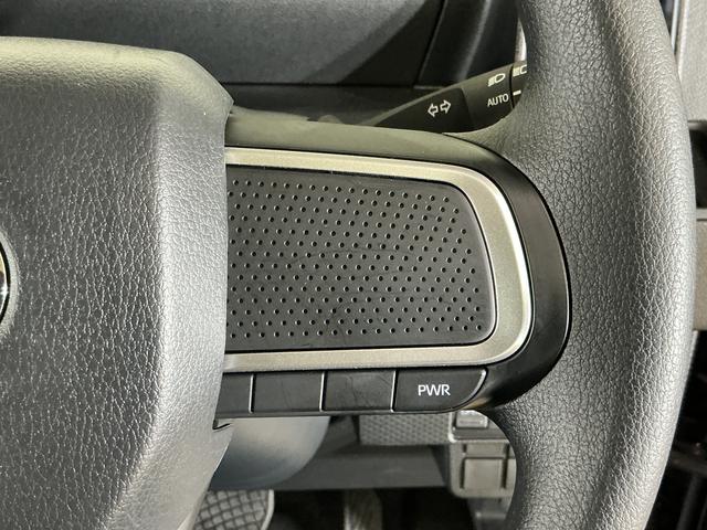 タントX バックカメラ 片側電動スライドドア シートヒーターバックカメラ 片側電動スライドドア シートヒーター 前後コーナーセンサー 電子パーキング オートマチックハイビーム オートブレーキホールド USBチャージャー スマートキー プッシュスタート スマアシ(京都府)の中古車