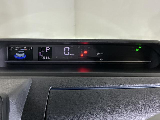 タントX バックカメラ 片側電動スライドドア シートヒーターバックカメラ 片側電動スライドドア シートヒーター 前後コーナーセンサー 電子パーキング オートマチックハイビーム オートブレーキホールド USBチャージャー スマートキー プッシュスタート スマアシ(京都府)の中古車