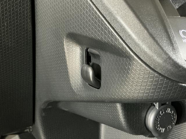 タントX バックカメラ 片側電動スライドドア シートヒーターバックカメラ 片側電動スライドドア シートヒーター 前後コーナーセンサー 電子パーキング オートマチックハイビーム オートブレーキホールド USBチャージャー スマートキー プッシュスタート スマアシ(京都府)の中古車