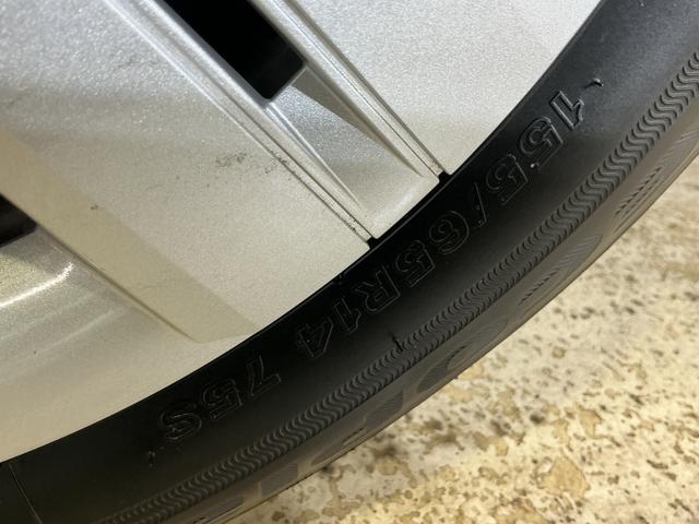 タントX バックカメラ 片側電動スライドドア シートヒーターバックカメラ 片側電動スライドドア シートヒーター 前後コーナーセンサー 電子パーキング オートマチックハイビーム オートブレーキホールド USBチャージャー スマートキー プッシュスタート スマアシ(京都府)の中古車