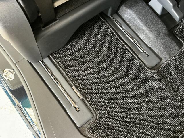 タントＸターボ　バックカメラ　片側電動スライドドア　シートヒーターバックカメラ　片側電動スライドドア　シートヒーター　前後コーナーセンサー　オートマチックハイビーム　電子パーキング　オートブレーキホールド　スマートキー　ＬＥＤヘッドライト　横滑り防止装置　スマアシ（京都府）の中古車