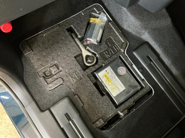 タントＸターボ　バックカメラ　片側電動スライドドア　シートヒーターバックカメラ　片側電動スライドドア　シートヒーター　前後コーナーセンサー　オートマチックハイビーム　電子パーキング　オートブレーキホールド　スマートキー　ＬＥＤヘッドライト　横滑り防止装置　スマアシ（京都府）の中古車