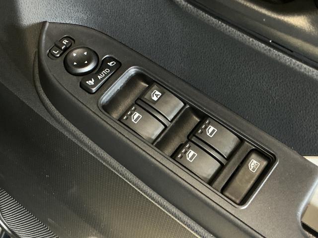 タントＸターボ　バックカメラ　片側電動スライドドア　シートヒーターバックカメラ　片側電動スライドドア　シートヒーター　前後コーナーセンサー　オートマチックハイビーム　電子パーキング　オートブレーキホールド　スマートキー　ＬＥＤヘッドライト　横滑り防止装置　スマアシ（京都府）の中古車