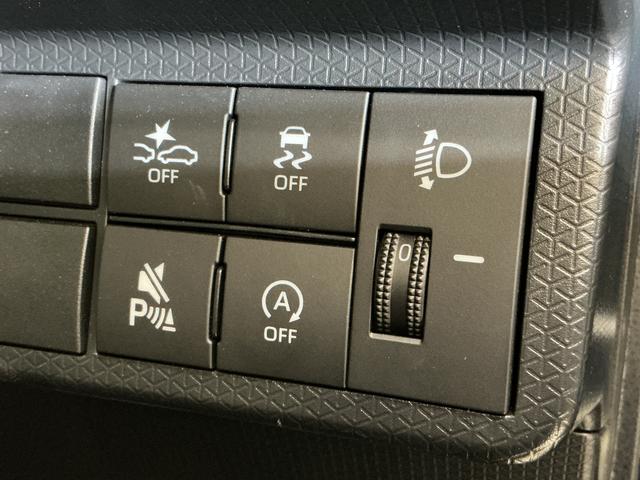 タントＸターボ　バックカメラ　片側電動スライドドア　シートヒーターバックカメラ　片側電動スライドドア　シートヒーター　前後コーナーセンサー　オートマチックハイビーム　電子パーキング　オートブレーキホールド　スマートキー　ＬＥＤヘッドライト　横滑り防止装置　スマアシ（京都府）の中古車
