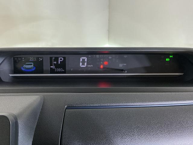 タントＸターボ　バックカメラ　片側電動スライドドア　シートヒーターバックカメラ　片側電動スライドドア　シートヒーター　前後コーナーセンサー　オートマチックハイビーム　電子パーキング　オートブレーキホールド　スマートキー　ＬＥＤヘッドライト　横滑り防止装置　スマアシ（京都府）の中古車
