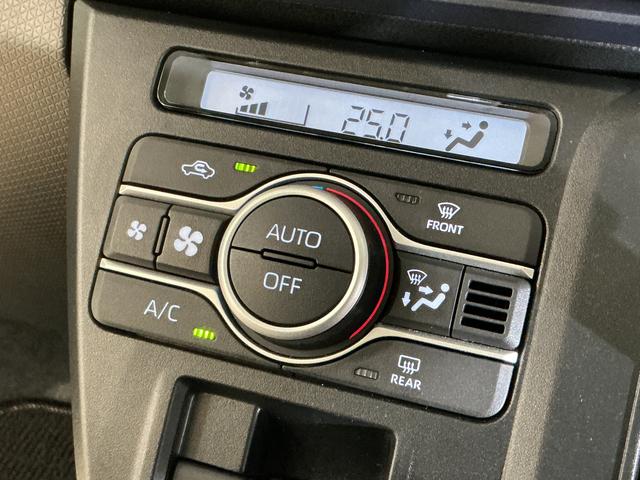 タントＸターボ　バックカメラ　片側電動スライドドア　シートヒーターバックカメラ　片側電動スライドドア　シートヒーター　前後コーナーセンサー　オートマチックハイビーム　電子パーキング　オートブレーキホールド　スマートキー　ＬＥＤヘッドライト　横滑り防止装置　スマアシ（京都府）の中古車