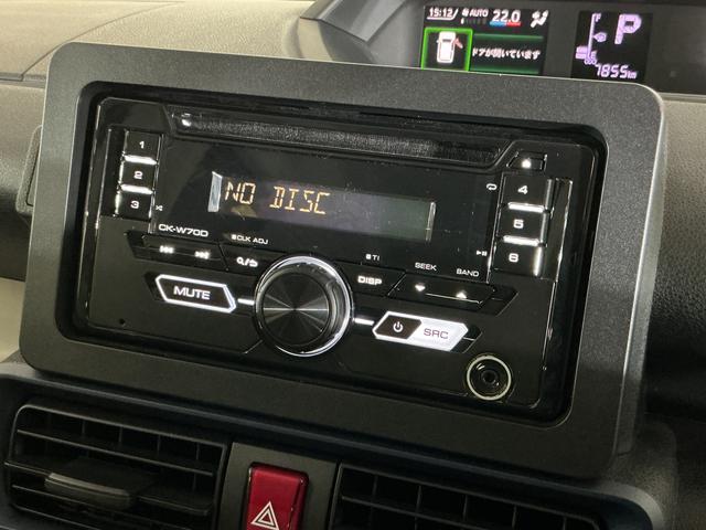 タントX 1オーナー CDオーディオ バックカメラ シートヒーターワンオーナー CDオーディオ バックカメラ 片側電動スライドドア シートヒーター 前後コーナーセンサー オートマチックハイビーム 電子パーキング オートブレーキホールド LEDヘッドライト スマアシ(京都府)の中古車