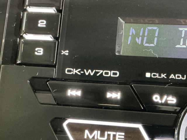 タントX 1オーナー CDオーディオ バックカメラ シートヒーターワンオーナー CDオーディオ バックカメラ 片側電動スライドドア シートヒーター 前後コーナーセンサー オートマチックハイビーム 電子パーキング オートブレーキホールド LEDヘッドライト スマアシ(京都府)の中古車