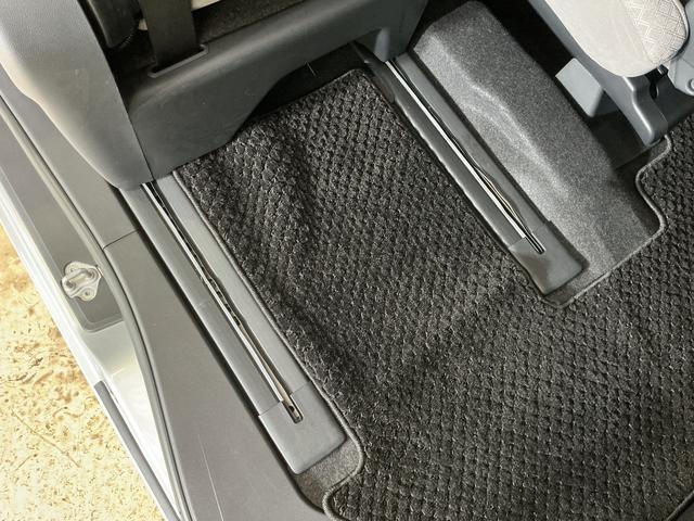 タントX 1オーナー CDオーディオ バックカメラ シートヒーターワンオーナー CDオーディオ バックカメラ 片側電動スライドドア シートヒーター 前後コーナーセンサー オートマチックハイビーム 電子パーキング オートブレーキホールド LEDヘッドライト スマアシ(京都府)の中古車