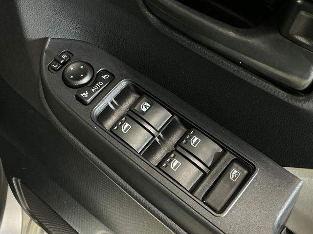 タントX 1オーナー CDオーディオ バックカメラ シートヒーターワンオーナー CDオーディオ バックカメラ 片側電動スライドドア シートヒーター 前後コーナーセンサー オートマチックハイビーム 電子パーキング オートブレーキホールド LEDヘッドライト スマアシ(京都府)の中古車