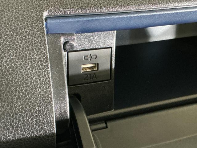 タントX 1オーナー CDオーディオ バックカメラ シートヒーターワンオーナー CDオーディオ バックカメラ 片側電動スライドドア シートヒーター 前後コーナーセンサー オートマチックハイビーム 電子パーキング オートブレーキホールド LEDヘッドライト スマアシ(京都府)の中古車