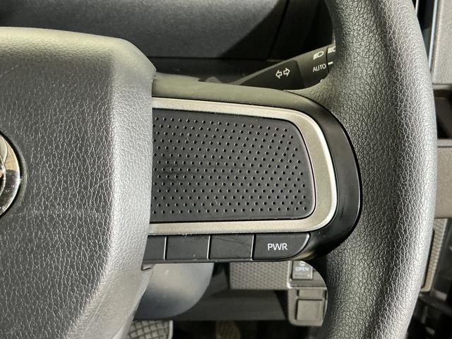 タントX 1オーナー CDオーディオ バックカメラ シートヒーターワンオーナー CDオーディオ バックカメラ 片側電動スライドドア シートヒーター 前後コーナーセンサー オートマチックハイビーム 電子パーキング オートブレーキホールド LEDヘッドライト スマアシ(京都府)の中古車