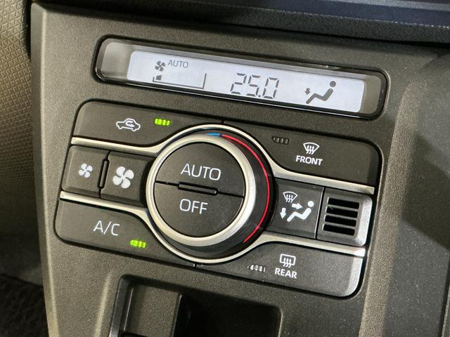 タントX 1オーナー CDオーディオ バックカメラ シートヒーターワンオーナー CDオーディオ バックカメラ 片側電動スライドドア シートヒーター 前後コーナーセンサー オートマチックハイビーム 電子パーキング オートブレーキホールド LEDヘッドライト スマアシ(京都府)の中古車