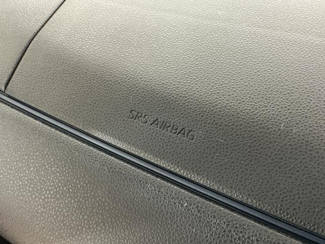 タントX 1オーナー CDオーディオ バックカメラ シートヒーターワンオーナー CDオーディオ バックカメラ 片側電動スライドドア シートヒーター 前後コーナーセンサー オートマチックハイビーム 電子パーキング オートブレーキホールド LEDヘッドライト スマアシ(京都府)の中古車