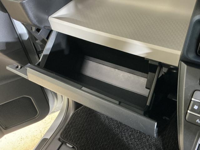 タントX 1オーナー CDオーディオ バックカメラ シートヒーターワンオーナー CDオーディオ バックカメラ 片側電動スライドドア シートヒーター 前後コーナーセンサー オートマチックハイビーム 電子パーキング オートブレーキホールド LEDヘッドライト スマアシ(京都府)の中古車