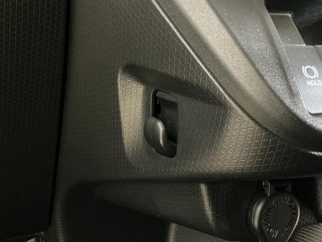 タントX 1オーナー CDオーディオ バックカメラ シートヒーターワンオーナー CDオーディオ バックカメラ 片側電動スライドドア シートヒーター 前後コーナーセンサー オートマチックハイビーム 電子パーキング オートブレーキホールド LEDヘッドライト スマアシ(京都府)の中古車