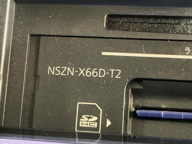 タントカスタムＲＳ　トップエディションＳＡ　ターボ　ナビ　ＥＴＣターボ　ナビ　バックカメラ　ＥＴＣ　両側電動スライドドア　１５インチ純正アルミホイール　Ｂｌｕｅｔｏｏｔｈ　フルセグＴＶ　ＤＶＤ再生　横滑り防止装置　オートエアコン　アイドリングストップ　ＵＳＢ接続（京都府）の中古車