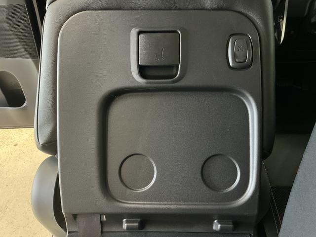 タントカスタムＲＳ　トップエディションＳＡ　ターボ　ナビ　ＥＴＣターボ　ナビ　バックカメラ　ＥＴＣ　両側電動スライドドア　１５インチ純正アルミホイール　Ｂｌｕｅｔｏｏｔｈ　フルセグＴＶ　ＤＶＤ再生　横滑り防止装置　オートエアコン　アイドリングストップ　ＵＳＢ接続（京都府）の中古車
