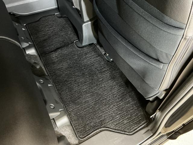 タントカスタムＲＳ　トップエディションＳＡ　ターボ　ナビ　ＥＴＣターボ　ナビ　バックカメラ　ＥＴＣ　両側電動スライドドア　１５インチ純正アルミホイール　Ｂｌｕｅｔｏｏｔｈ　フルセグＴＶ　ＤＶＤ再生　横滑り防止装置　オートエアコン　アイドリングストップ　ＵＳＢ接続（京都府）の中古車