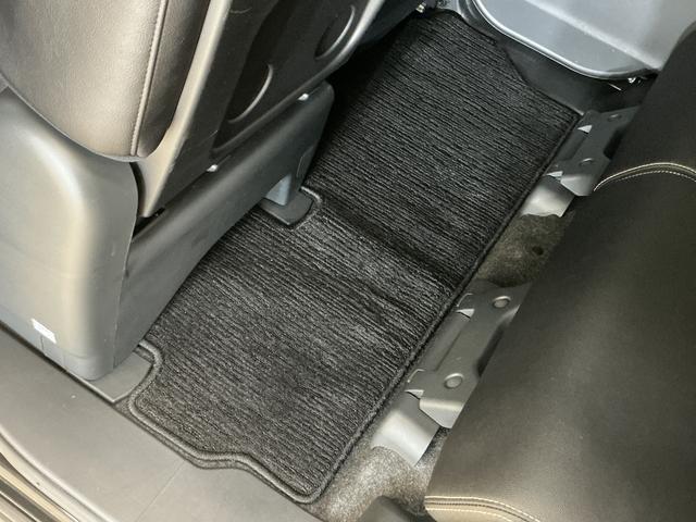 タントカスタムＲＳ　トップエディションＳＡ　ターボ　ナビ　ＥＴＣターボ　ナビ　バックカメラ　ＥＴＣ　両側電動スライドドア　１５インチ純正アルミホイール　Ｂｌｕｅｔｏｏｔｈ　フルセグＴＶ　ＤＶＤ再生　横滑り防止装置　オートエアコン　アイドリングストップ　ＵＳＢ接続（京都府）の中古車