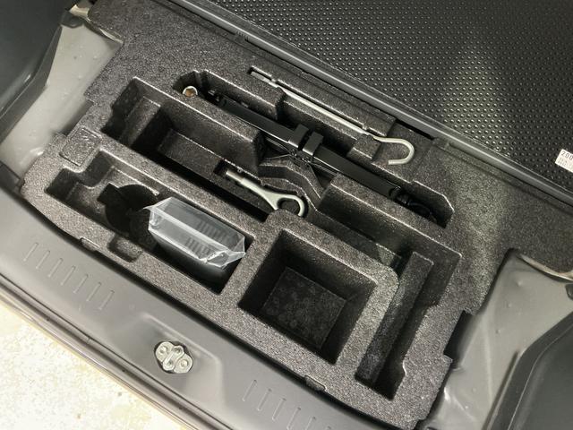 タントカスタムＲＳ　トップエディションＳＡ　ターボ　ナビ　ＥＴＣターボ　ナビ　バックカメラ　ＥＴＣ　両側電動スライドドア　１５インチ純正アルミホイール　Ｂｌｕｅｔｏｏｔｈ　フルセグＴＶ　ＤＶＤ再生　横滑り防止装置　オートエアコン　アイドリングストップ　ＵＳＢ接続（京都府）の中古車