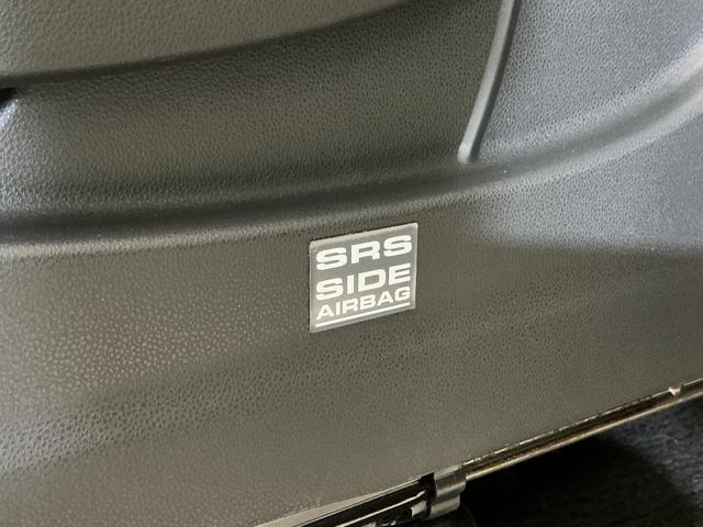 タントカスタムＲＳ　トップエディションＳＡ　ターボ　ナビ　ＥＴＣターボ　ナビ　バックカメラ　ＥＴＣ　両側電動スライドドア　１５インチ純正アルミホイール　Ｂｌｕｅｔｏｏｔｈ　フルセグＴＶ　ＤＶＤ再生　横滑り防止装置　オートエアコン　アイドリングストップ　ＵＳＢ接続（京都府）の中古車