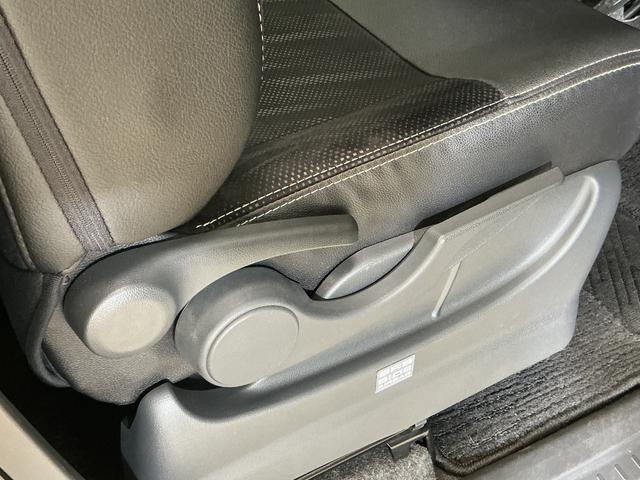 タントカスタムＲＳ　トップエディションＳＡ　ターボ　ナビ　ＥＴＣターボ　ナビ　バックカメラ　ＥＴＣ　両側電動スライドドア　１５インチ純正アルミホイール　Ｂｌｕｅｔｏｏｔｈ　フルセグＴＶ　ＤＶＤ再生　横滑り防止装置　オートエアコン　アイドリングストップ　ＵＳＢ接続（京都府）の中古車