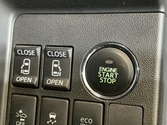 タントカスタムＲＳ　トップエディションＳＡ　ターボ　ナビ　ＥＴＣターボ　ナビ　バックカメラ　ＥＴＣ　両側電動スライドドア　１５インチ純正アルミホイール　Ｂｌｕｅｔｏｏｔｈ　フルセグＴＶ　ＤＶＤ再生　横滑り防止装置　オートエアコン　アイドリングストップ　ＵＳＢ接続（京都府）の中古車