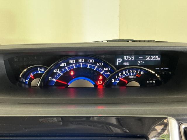 タントカスタムＲＳ　トップエディションＳＡ　ターボ　ナビ　ＥＴＣターボ　ナビ　バックカメラ　ＥＴＣ　両側電動スライドドア　１５インチ純正アルミホイール　Ｂｌｕｅｔｏｏｔｈ　フルセグＴＶ　ＤＶＤ再生　横滑り防止装置　オートエアコン　アイドリングストップ　ＵＳＢ接続（京都府）の中古車