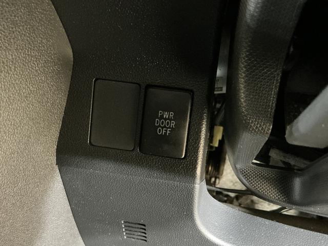 タントカスタムＲＳ　トップエディションＳＡ　ターボ　ナビ　ＥＴＣターボ　ナビ　バックカメラ　ＥＴＣ　両側電動スライドドア　１５インチ純正アルミホイール　Ｂｌｕｅｔｏｏｔｈ　フルセグＴＶ　ＤＶＤ再生　横滑り防止装置　オートエアコン　アイドリングストップ　ＵＳＢ接続（京都府）の中古車
