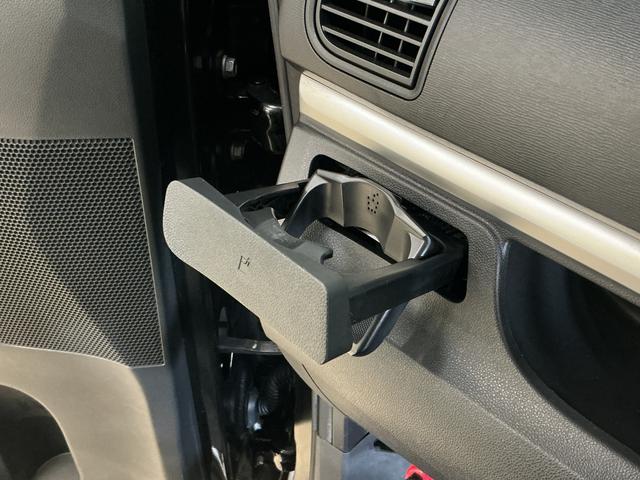 タントカスタムＲＳ　トップエディションＳＡ　ターボ　ナビ　ＥＴＣターボ　ナビ　バックカメラ　ＥＴＣ　両側電動スライドドア　１５インチ純正アルミホイール　Ｂｌｕｅｔｏｏｔｈ　フルセグＴＶ　ＤＶＤ再生　横滑り防止装置　オートエアコン　アイドリングストップ　ＵＳＢ接続（京都府）の中古車