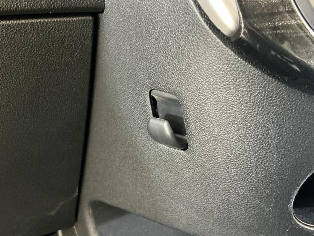 タントカスタムＲＳ　トップエディションＳＡ　ターボ　ナビ　ＥＴＣターボ　ナビ　バックカメラ　ＥＴＣ　両側電動スライドドア　１５インチ純正アルミホイール　Ｂｌｕｅｔｏｏｔｈ　フルセグＴＶ　ＤＶＤ再生　横滑り防止装置　オートエアコン　アイドリングストップ　ＵＳＢ接続（京都府）の中古車