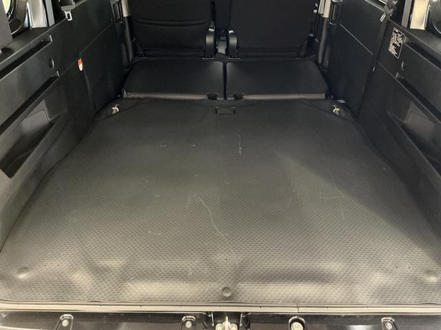 アトレーＲＳ　４ＷＤ　ターボ　両側電動スライドドア　コーナーセンサー切替式４ＷＤ　ターボ　両側電動スライドドア　アダプティブクルーズコントロール　前後コーナーセンサー　オートマチックハイビーム　ＬＥＤヘッドライト　スマートキー　横滑り防止装置　アイドリングストップ（京都府）の中古車