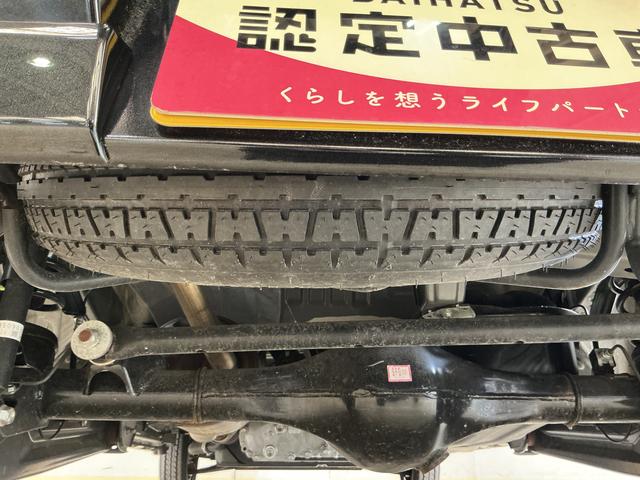 アトレーＲＳ　４ＷＤ　ターボ　両側電動スライドドア　コーナーセンサー切替式４ＷＤ　ターボ　両側電動スライドドア　アダプティブクルーズコントロール　前後コーナーセンサー　オートマチックハイビーム　ＬＥＤヘッドライト　スマートキー　横滑り防止装置　アイドリングストップ（京都府）の中古車
