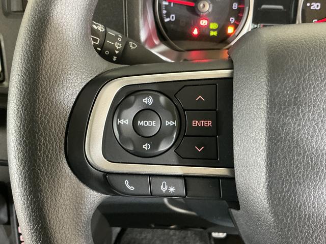 アトレーＲＳ　４ＷＤ　ターボ　両側電動スライドドア　コーナーセンサー切替式４ＷＤ　ターボ　両側電動スライドドア　アダプティブクルーズコントロール　前後コーナーセンサー　オートマチックハイビーム　ＬＥＤヘッドライト　スマートキー　横滑り防止装置　アイドリングストップ（京都府）の中古車